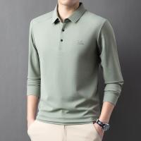 cms/erpbt/backend/web/uploads/erp/collection/images/Men Clothes/JIUFAN/EN0236426/img_b/EN0236426_img_b_2
